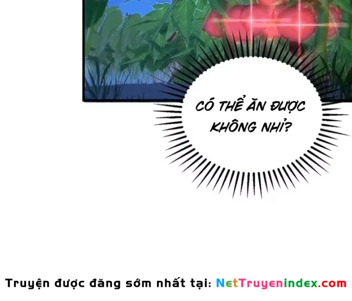 Tân Sinh Cấp SS Của Học Viện Pháp Thuật Siêu Cấp Chapter 11 - 159