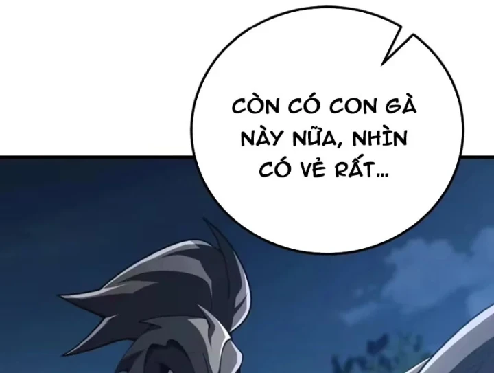 Tân Sinh Cấp SS Của Học Viện Pháp Thuật Siêu Cấp Chapter 11 - 160