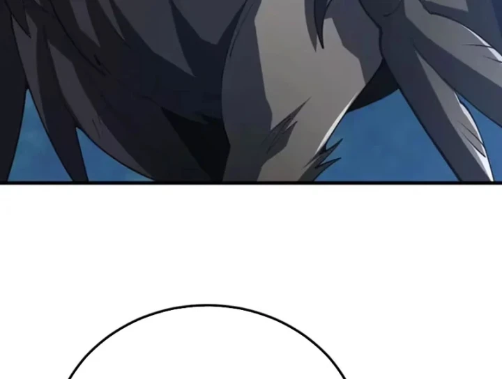 Tân Sinh Cấp SS Của Học Viện Pháp Thuật Siêu Cấp Chapter 11 - 162