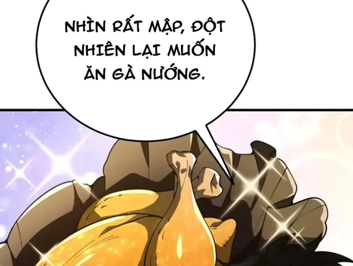 Tân Sinh Cấp SS Của Học Viện Pháp Thuật Siêu Cấp Chapter 11 - 163