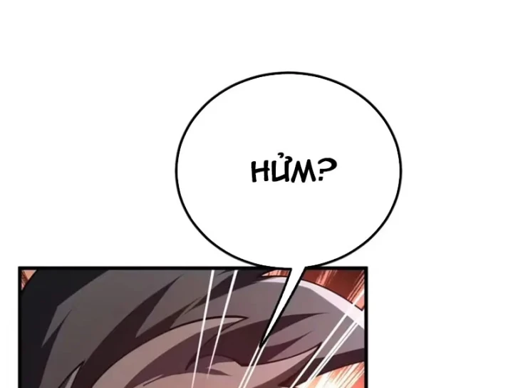 Tân Sinh Cấp SS Của Học Viện Pháp Thuật Siêu Cấp Chapter 11 - 165