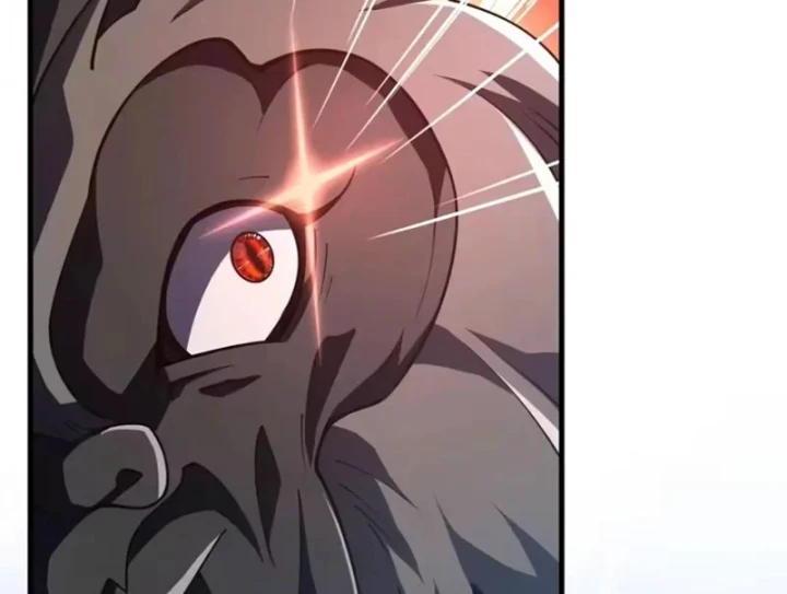 Tân Sinh Cấp SS Của Học Viện Pháp Thuật Siêu Cấp Chapter 11 - 166