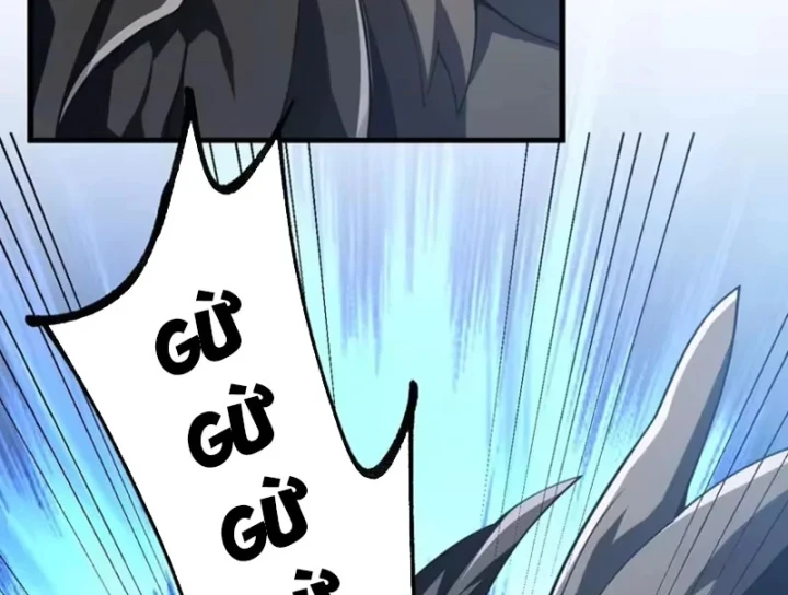 Tân Sinh Cấp SS Của Học Viện Pháp Thuật Siêu Cấp Chapter 11 - 167