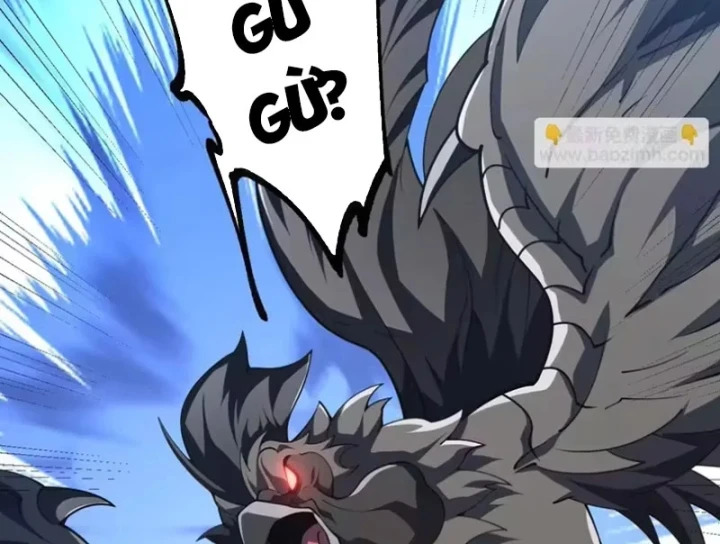 Tân Sinh Cấp SS Của Học Viện Pháp Thuật Siêu Cấp Chapter 11 - 168