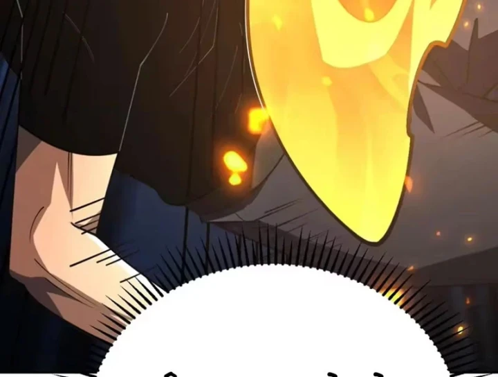 Tân Sinh Cấp SS Của Học Viện Pháp Thuật Siêu Cấp Chapter 11 - 171