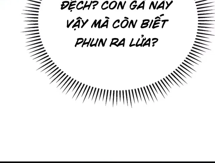 Tân Sinh Cấp SS Của Học Viện Pháp Thuật Siêu Cấp Chapter 11 - 172