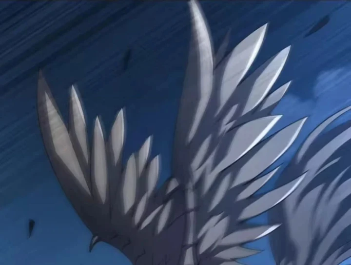 Tân Sinh Cấp SS Của Học Viện Pháp Thuật Siêu Cấp Chapter 11 - 173