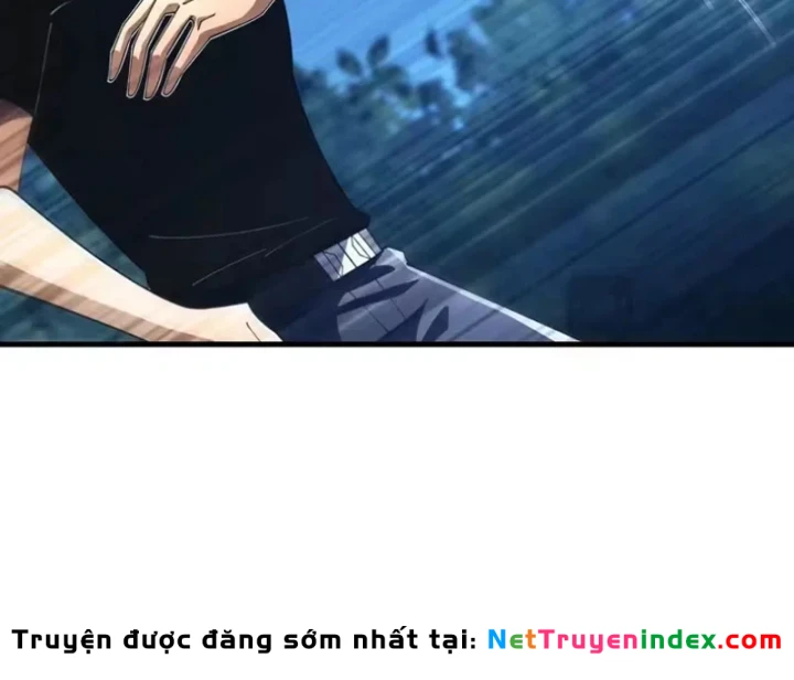 Tân Sinh Cấp SS Của Học Viện Pháp Thuật Siêu Cấp Chapter 11 - 175