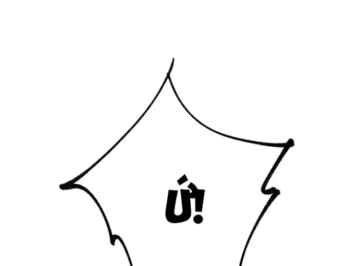 Tân Sinh Cấp SS Của Học Viện Pháp Thuật Siêu Cấp Chapter 11 - 176