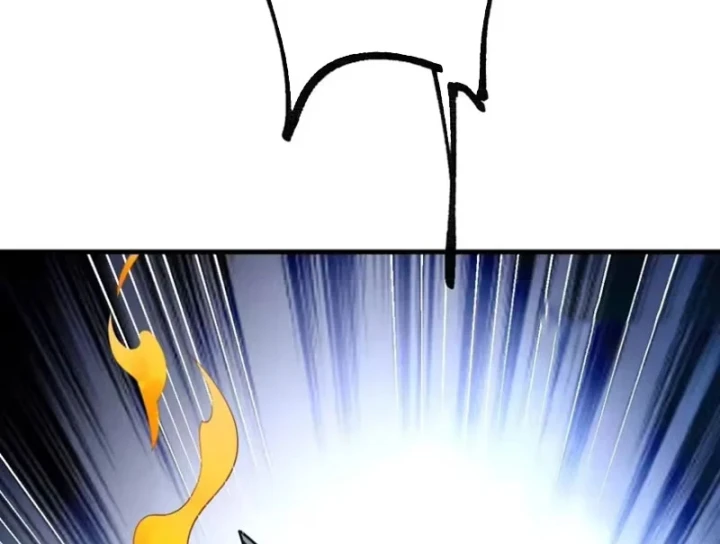 Tân Sinh Cấp SS Của Học Viện Pháp Thuật Siêu Cấp Chapter 11 - 177