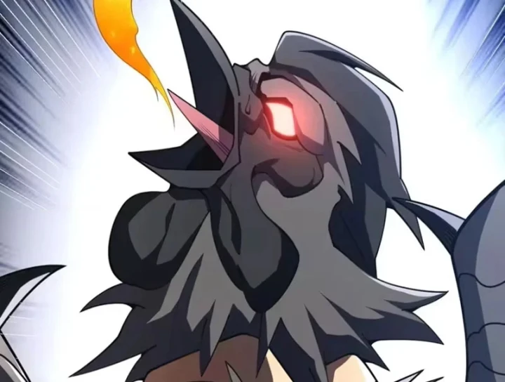 Tân Sinh Cấp SS Của Học Viện Pháp Thuật Siêu Cấp Chapter 11 - 178