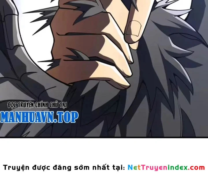 Tân Sinh Cấp SS Của Học Viện Pháp Thuật Siêu Cấp Chapter 11 - 179