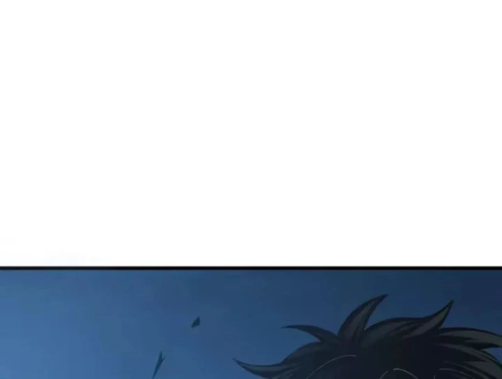 Tân Sinh Cấp SS Của Học Viện Pháp Thuật Siêu Cấp Chapter 11 - 180