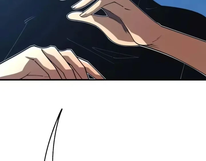 Tân Sinh Cấp SS Của Học Viện Pháp Thuật Siêu Cấp Chapter 11 - 182