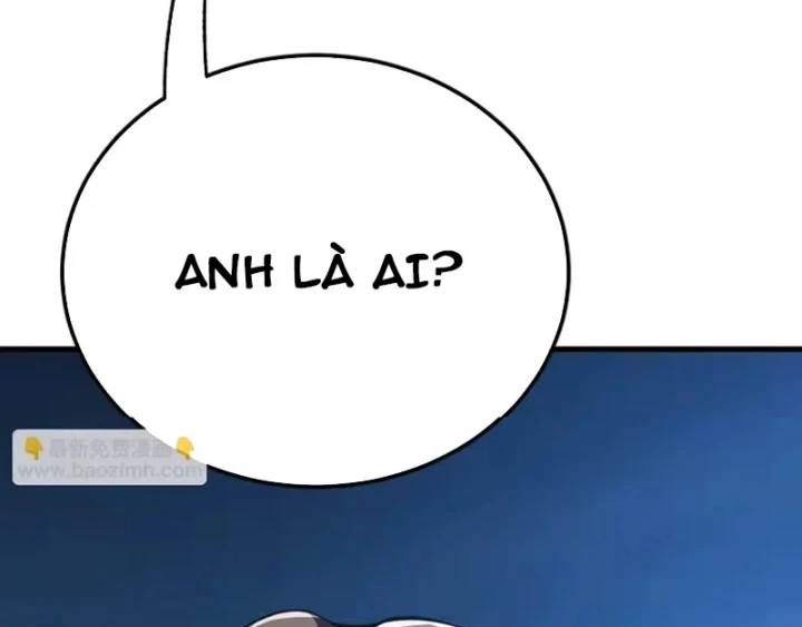 Tân Sinh Cấp SS Của Học Viện Pháp Thuật Siêu Cấp Chapter 11 - 183