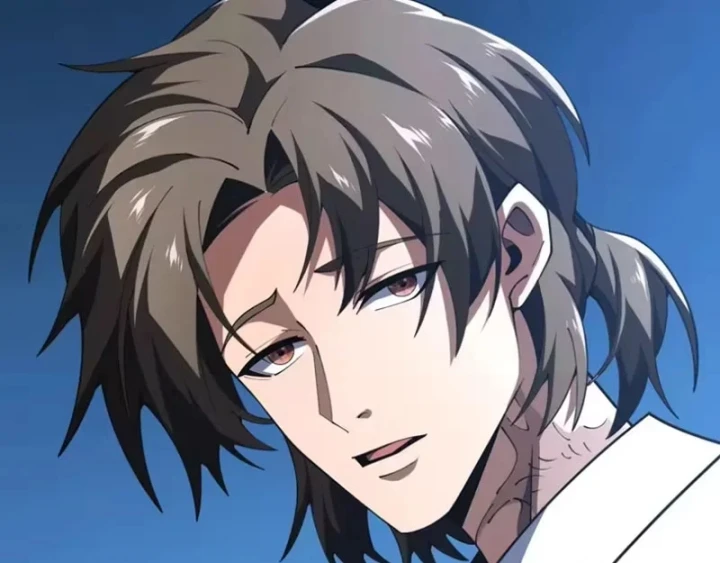 Tân Sinh Cấp SS Của Học Viện Pháp Thuật Siêu Cấp Chapter 11 - 184