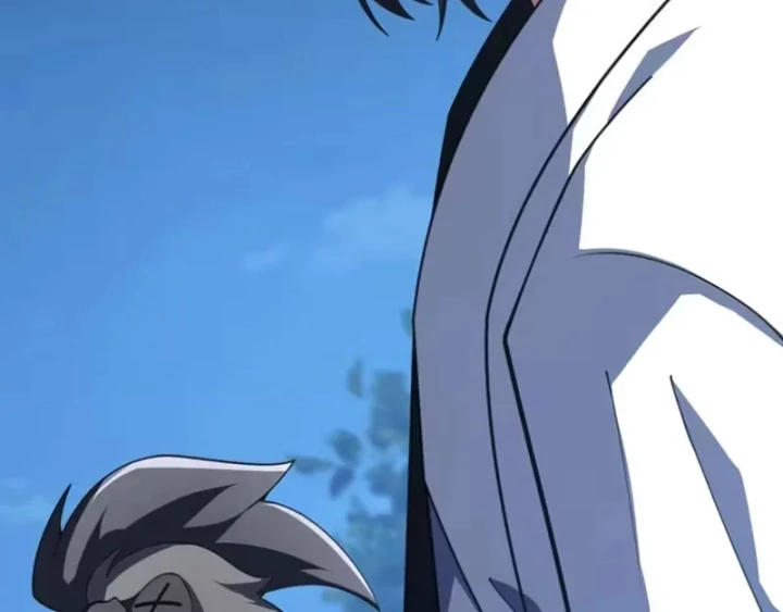 Tân Sinh Cấp SS Của Học Viện Pháp Thuật Siêu Cấp Chapter 11 - 185