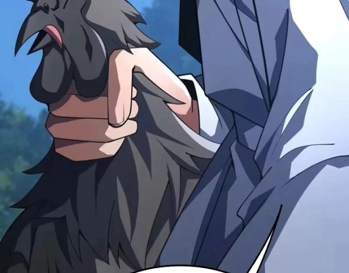 Tân Sinh Cấp SS Của Học Viện Pháp Thuật Siêu Cấp Chapter 11 - 186