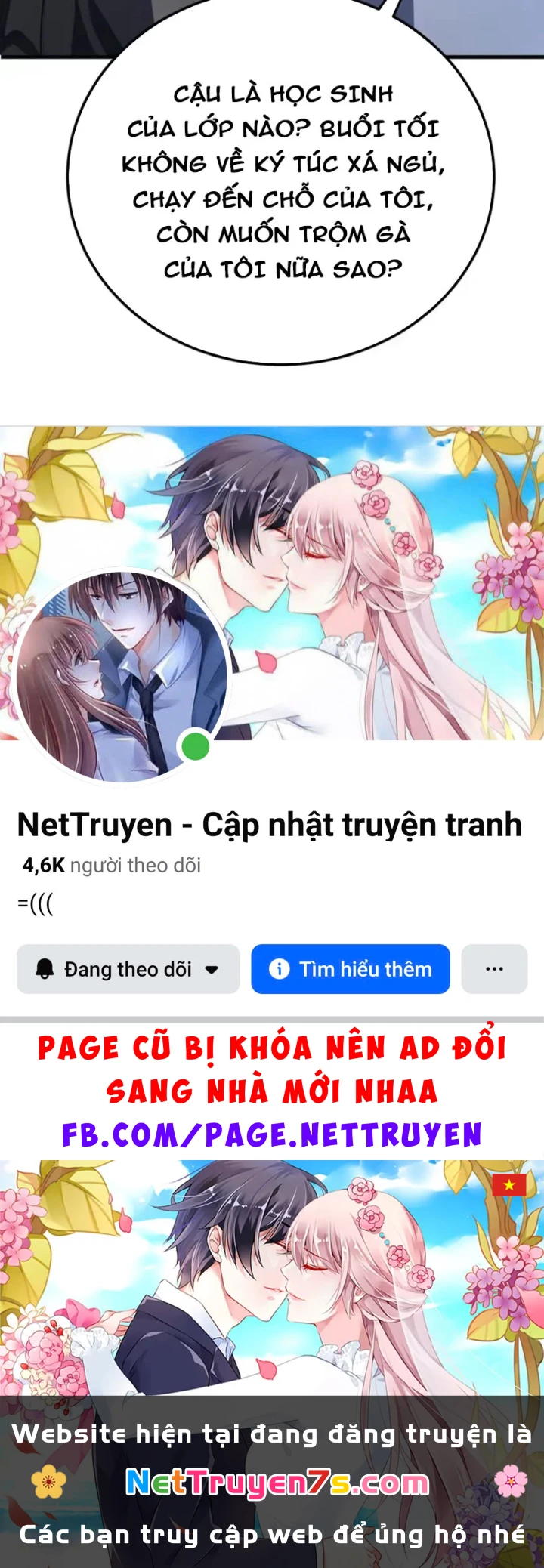 Tân Sinh Cấp SS Của Học Viện Pháp Thuật Siêu Cấp Chapter 11 - 187