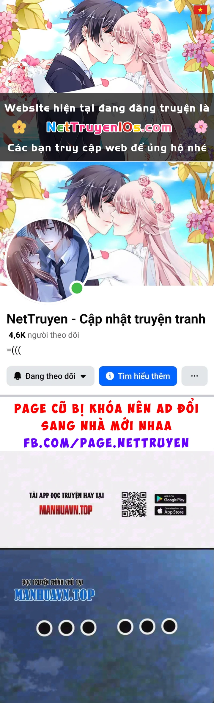 Tân Sinh Cấp SS Của Học Viện Pháp Thuật Siêu Cấp Chapter 12 - 1