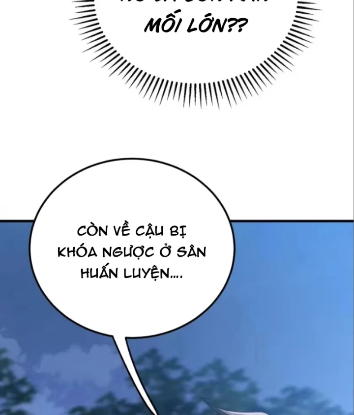 Tân Sinh Cấp SS Của Học Viện Pháp Thuật Siêu Cấp Chapter 12 - 23