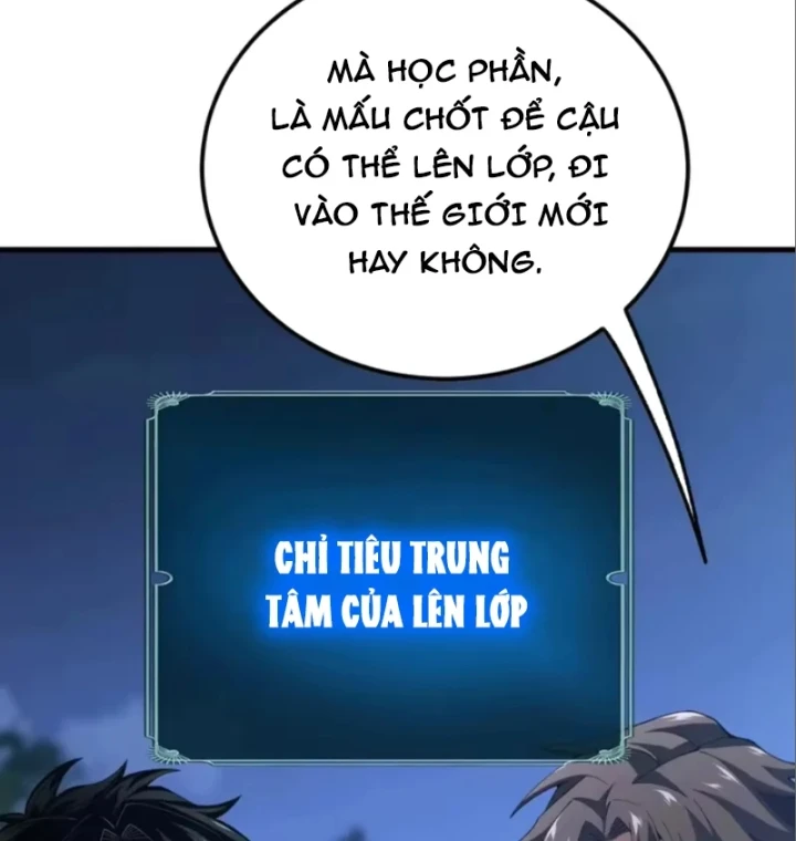 Tân Sinh Cấp SS Của Học Viện Pháp Thuật Siêu Cấp Chapter 12 - 38