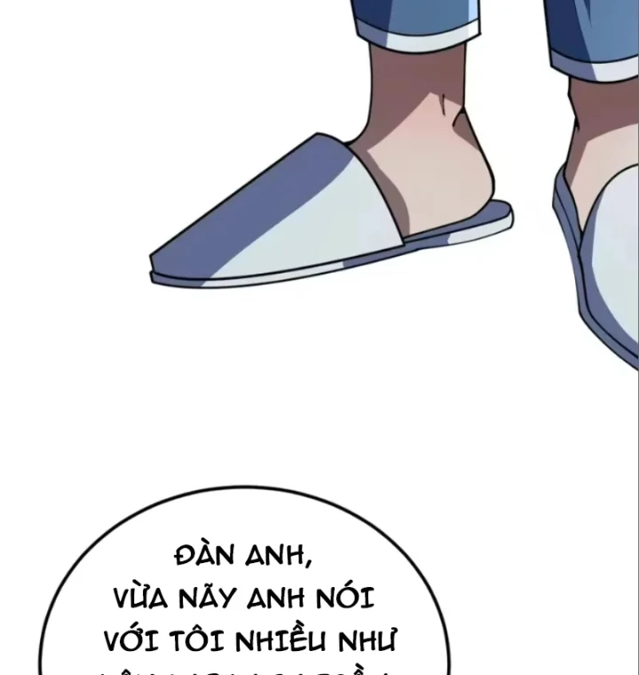 Tân Sinh Cấp SS Của Học Viện Pháp Thuật Siêu Cấp Chapter 12 - 56