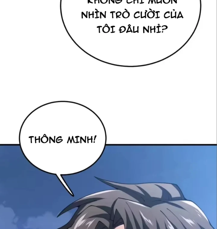 Tân Sinh Cấp SS Của Học Viện Pháp Thuật Siêu Cấp Chapter 12 - 59