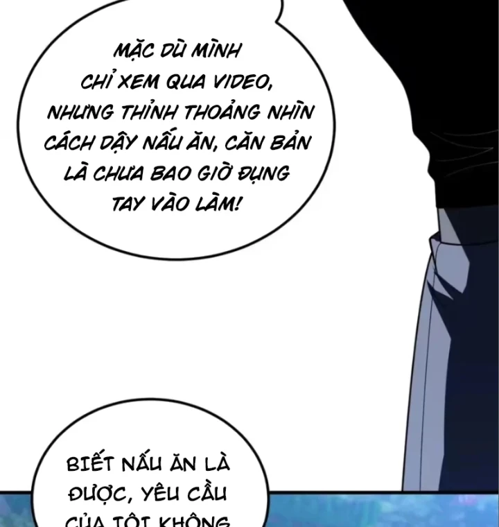 Tân Sinh Cấp SS Của Học Viện Pháp Thuật Siêu Cấp Chapter 12 - 68