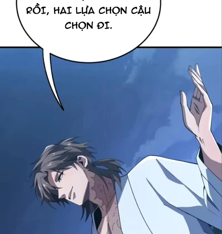 Tân Sinh Cấp SS Của Học Viện Pháp Thuật Siêu Cấp Chapter 12 - 76