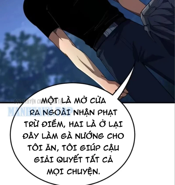 Tân Sinh Cấp SS Của Học Viện Pháp Thuật Siêu Cấp Chapter 12 - 78