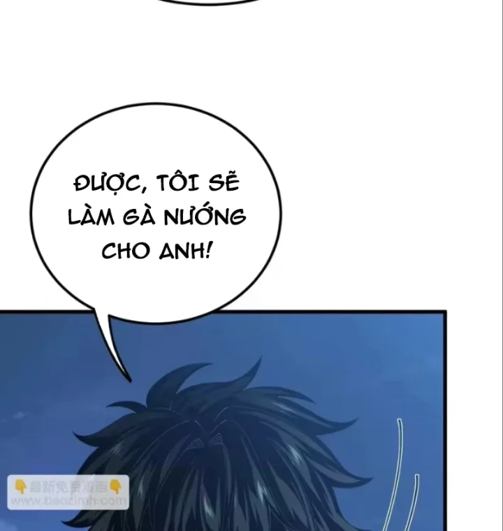 Tân Sinh Cấp SS Của Học Viện Pháp Thuật Siêu Cấp Chapter 12 - 79