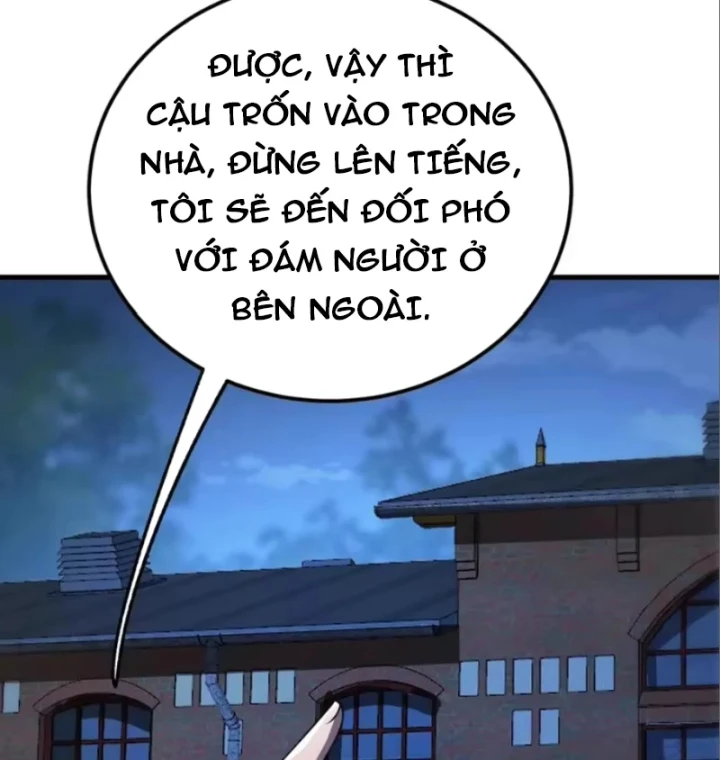 Tân Sinh Cấp SS Của Học Viện Pháp Thuật Siêu Cấp Chapter 12 - 86