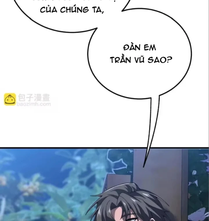 Tân Sinh Cấp SS Của Học Viện Pháp Thuật Siêu Cấp Chapter 12 - 98