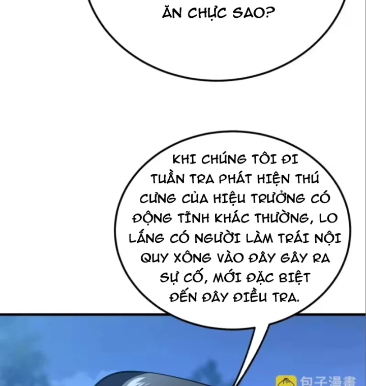 Tân Sinh Cấp SS Của Học Viện Pháp Thuật Siêu Cấp Chapter 12 - 101