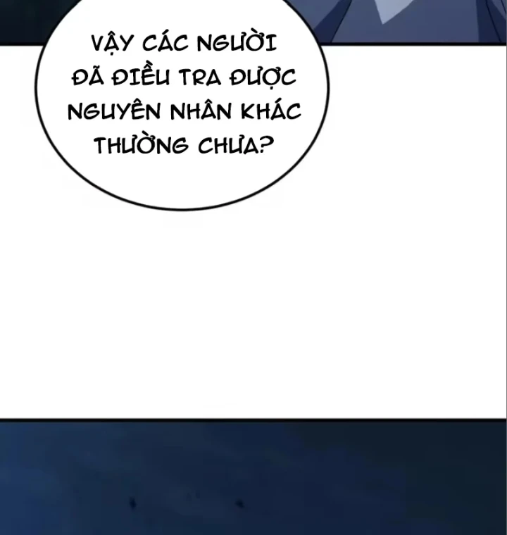 Tân Sinh Cấp SS Của Học Viện Pháp Thuật Siêu Cấp Chapter 12 - 108