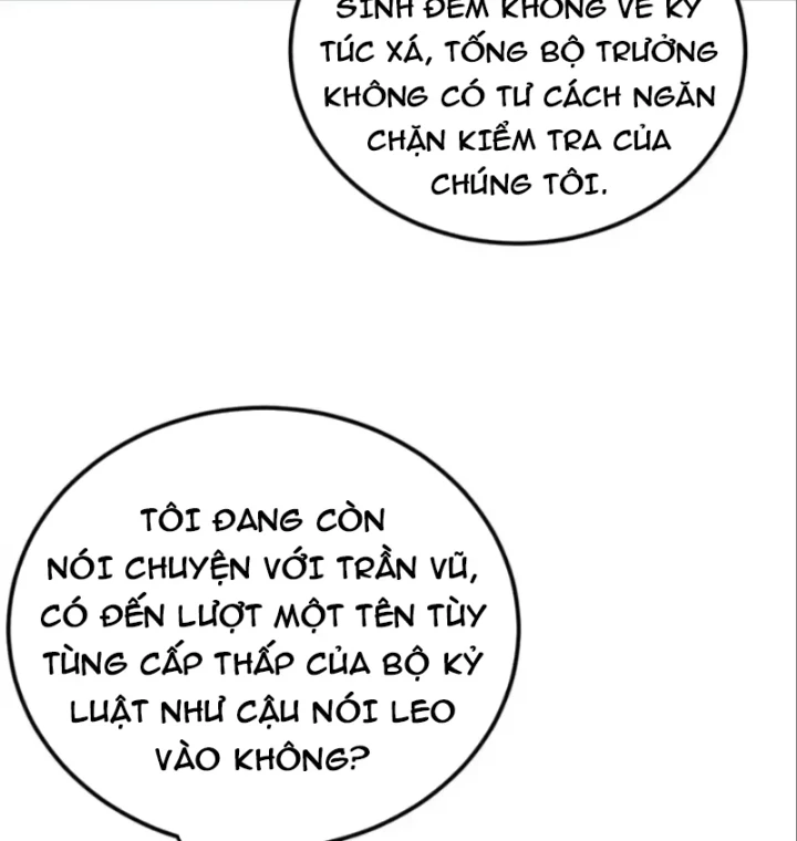 Tân Sinh Cấp SS Của Học Viện Pháp Thuật Siêu Cấp Chapter 12 - 114