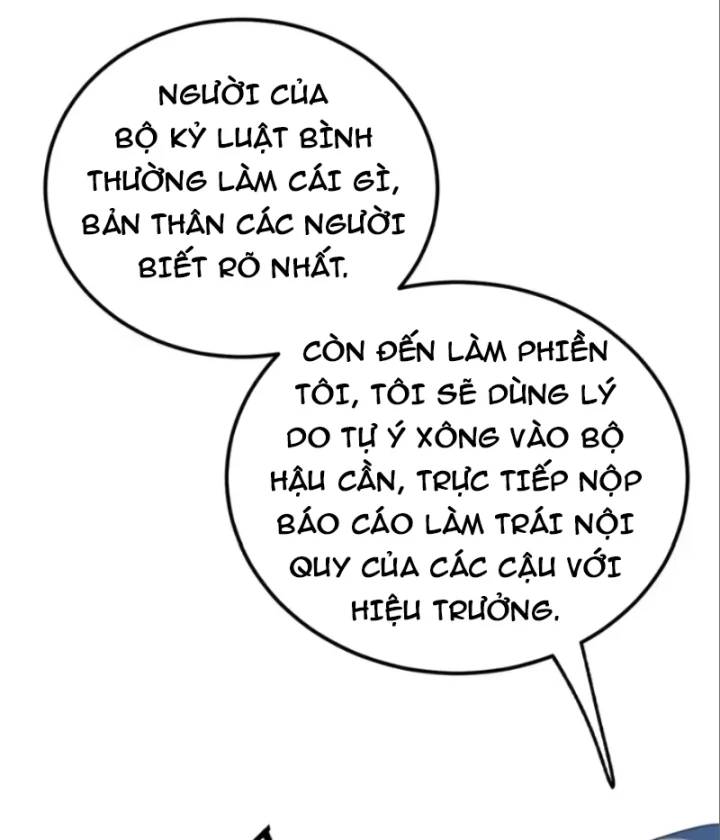 Tân Sinh Cấp SS Của Học Viện Pháp Thuật Siêu Cấp Chapter 12 - 117