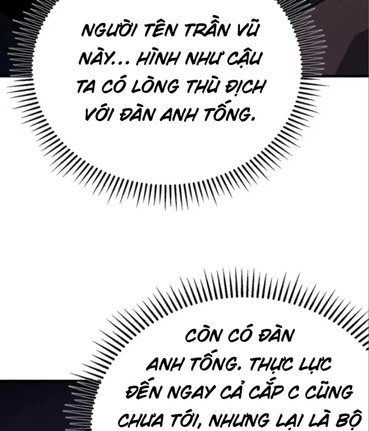 Tân Sinh Cấp SS Của Học Viện Pháp Thuật Siêu Cấp Chapter 12 - 129