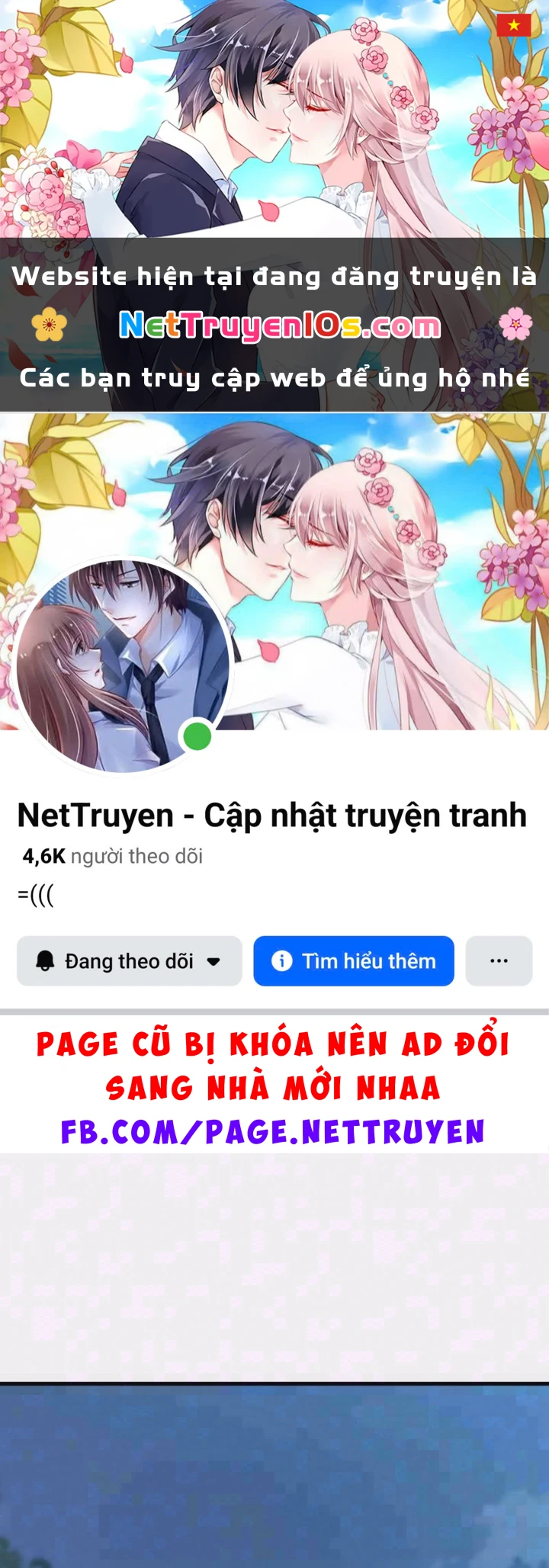 Tân Sinh Cấp SS Của Học Viện Pháp Thuật Siêu Cấp Chapter 13 - 1