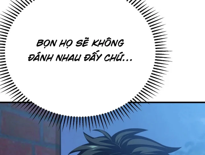 Tân Sinh Cấp SS Của Học Viện Pháp Thuật Siêu Cấp Chapter 13 - 5