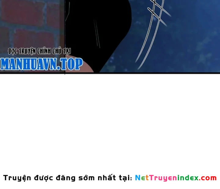 Tân Sinh Cấp SS Của Học Viện Pháp Thuật Siêu Cấp Chapter 13 - 7