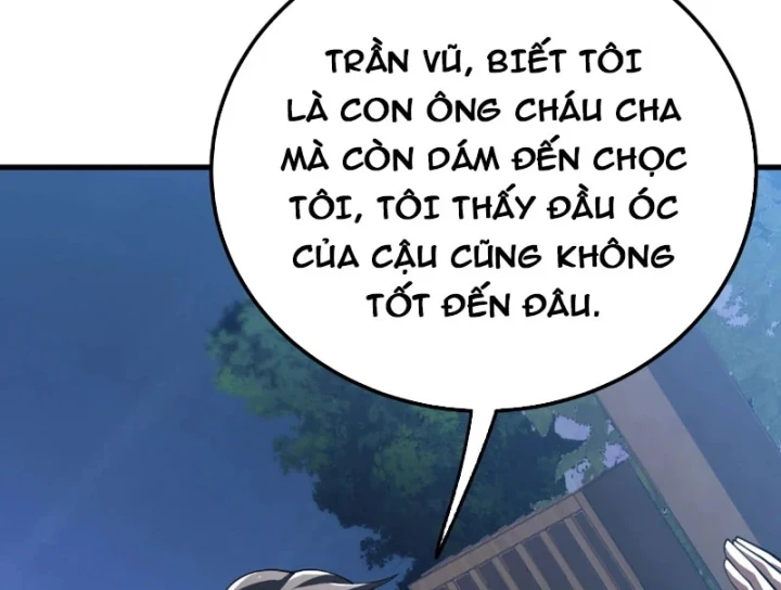 Tân Sinh Cấp SS Của Học Viện Pháp Thuật Siêu Cấp Chapter 13 - 10