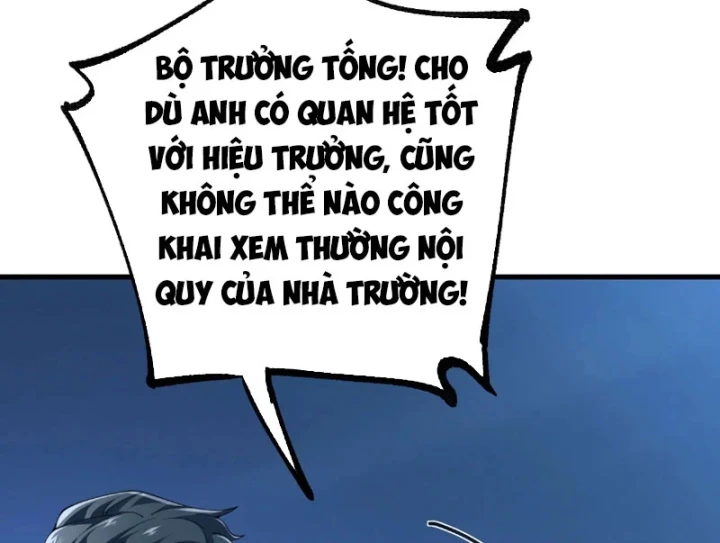 Tân Sinh Cấp SS Của Học Viện Pháp Thuật Siêu Cấp Chapter 13 - 14