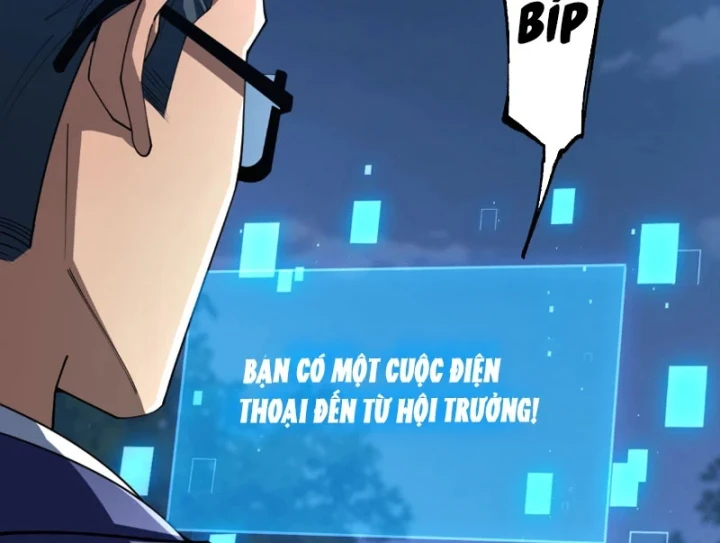 Tân Sinh Cấp SS Của Học Viện Pháp Thuật Siêu Cấp Chapter 13 - 19