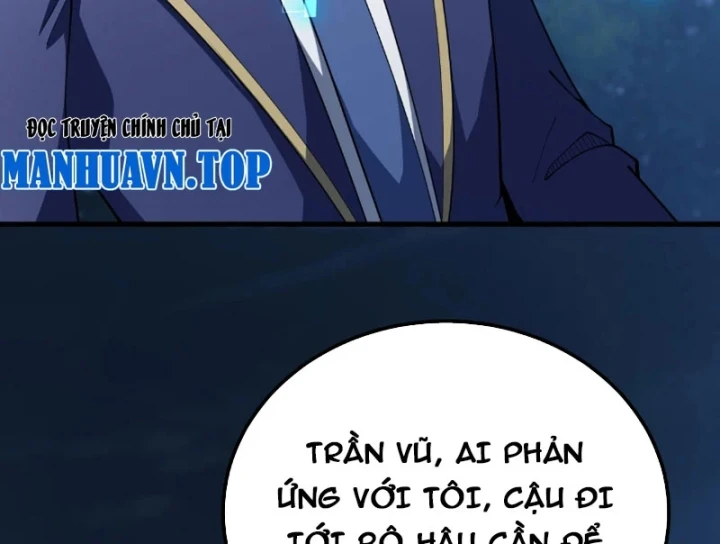 Tân Sinh Cấp SS Của Học Viện Pháp Thuật Siêu Cấp Chapter 13 - 22