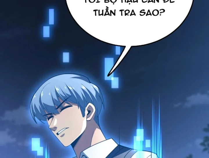 Tân Sinh Cấp SS Của Học Viện Pháp Thuật Siêu Cấp Chapter 13 - 23