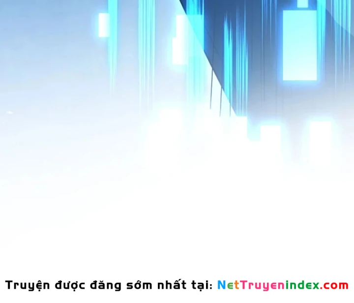 Tân Sinh Cấp SS Của Học Viện Pháp Thuật Siêu Cấp Chapter 13 - 26
