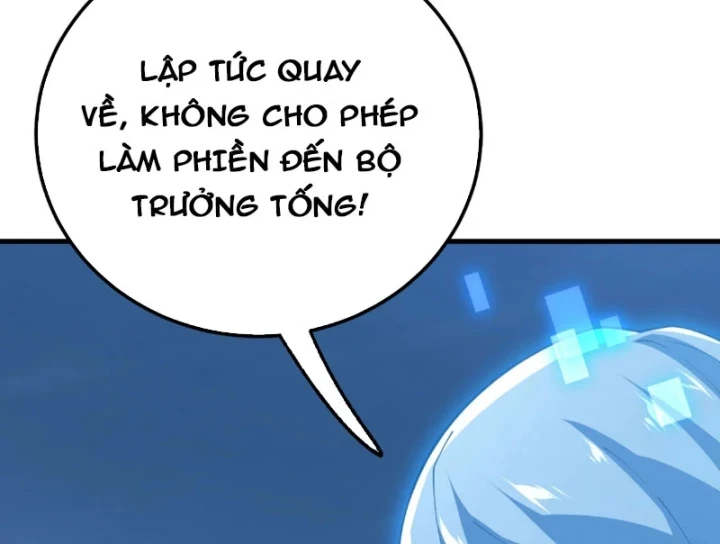 Tân Sinh Cấp SS Của Học Viện Pháp Thuật Siêu Cấp Chapter 13 - 28
