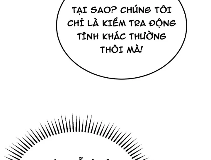 Tân Sinh Cấp SS Của Học Viện Pháp Thuật Siêu Cấp Chapter 13 - 31